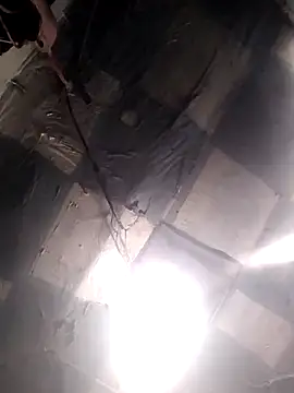 Wero4200 online show from 03-17-26, 07:06