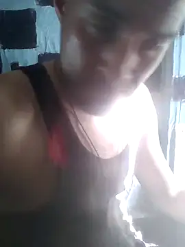 Wero4200 online show from 03-23-26, 12:25