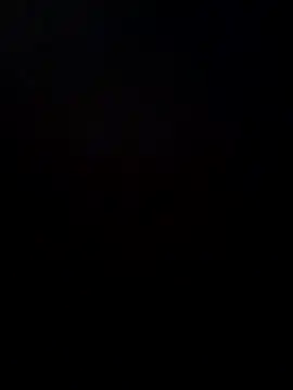 Wero4200 online show from 04-02-26, 05:49