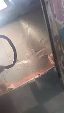 Wero4200 online show from 04-21-26, 07:50