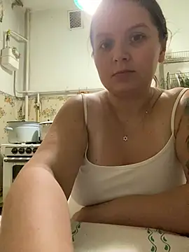 richwomen943 online show from 03-10-26, 04:56