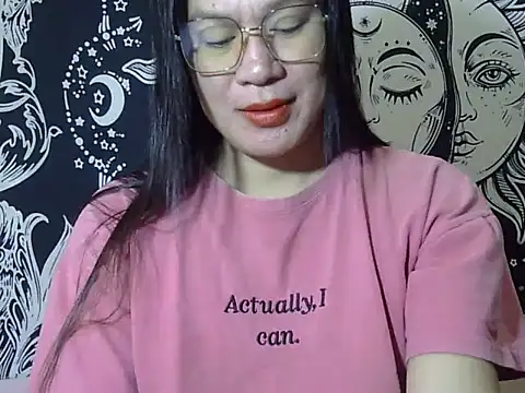 BABY TSCOCKCUM4U online show from 02-02-26, 10:08