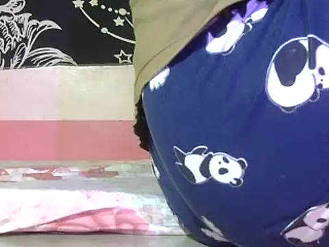 BABY TSCOCKCUM4U online show from 07-28-26, 10:32