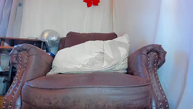 Snapshot of danidollxxx chatting on 07-22-26, 02:47 danidollxxx online show from 07-22-26, 02:47