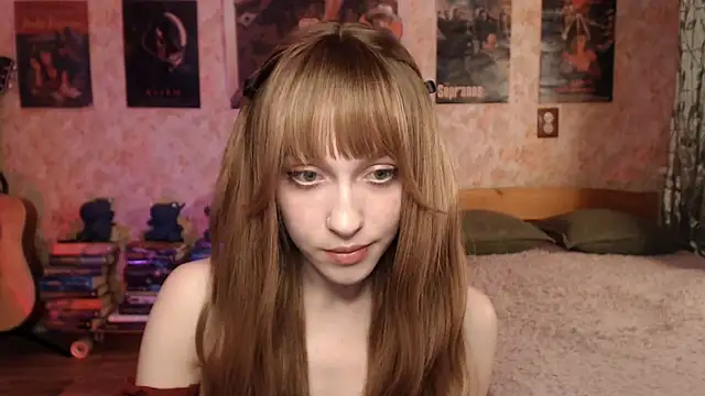 Friendly Ellie online show from 03-16-26, 11:20