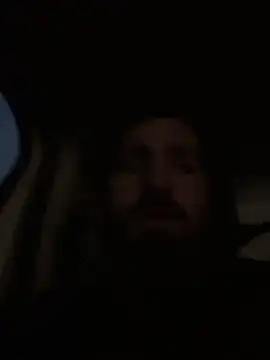 Snapshot of agitnizci13 chatting on 12-14-24, 07:07 agitnizci13 online show from 12-14-24, 07:07