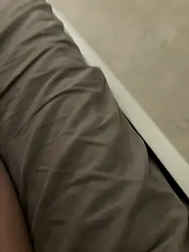 Snapshot of agitnizci13 chatting on 01-05-25, 09:25 agitnizci13 online show from 01-05-25, 09:25