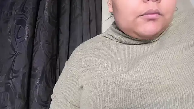 Snapshot of sexychubby___ chatting on 01-10-25, 02:57 sexychubby    online show from 01-10-25, 02:57