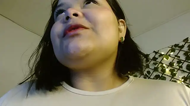 Snapshot of sexychubby___ chatting on 03-11-25, 05:49 sexychubby    online show from 03-11-25, 05:49