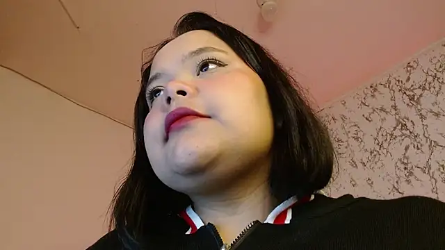 sexychubby    online show from 11-07-25, 01:38