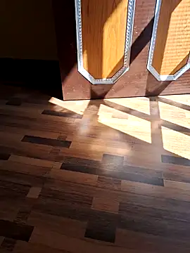 Snapshot of Adityagj123 chatting on 10-10-25, 06:34 Adityagj123 online show from 10-10-25, 06:34