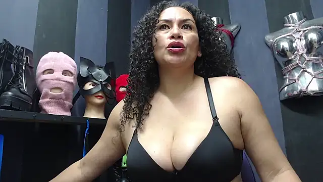 ADELHEY RAN online show from 12-11-24, 06:42