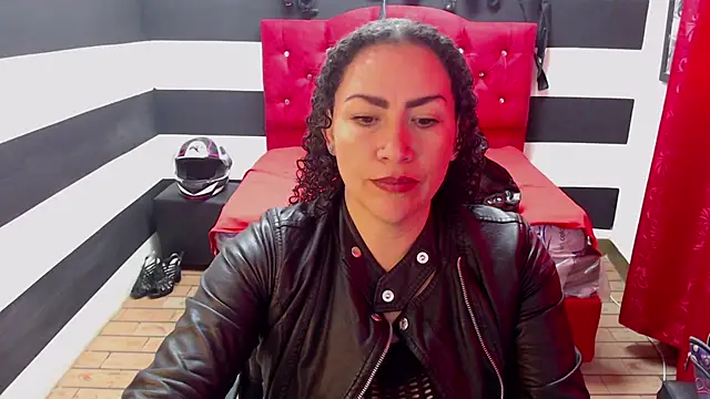 ADELHEY RAN online show from 01-11-25, 01:11