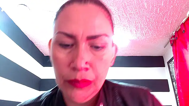 ADELHEY RAN online show from 01-13-25, 06:59