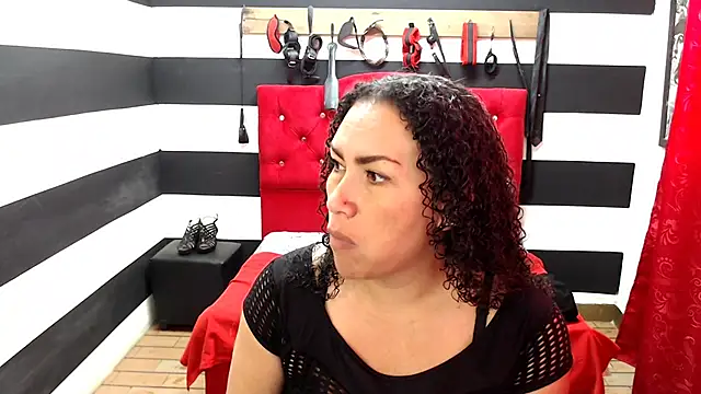 ADELHEY RAN online show from 02-19-25, 01:06