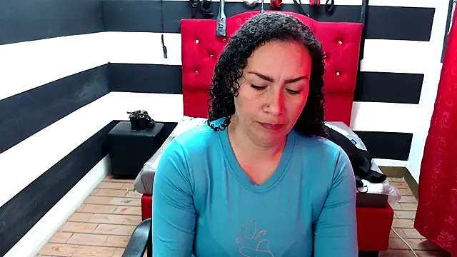 ADELHEY RAN online show from 02-25-25, 12:55