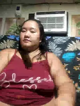 Snapshot of sofia_fuck chatting on 03-12-25, 03:46 sofia fuck online show from 03-12-25, 03:46