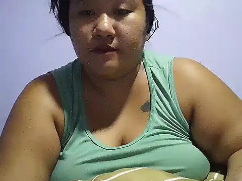 Snapshot of sofia_fuck chatting on 09-15-25, 06:24 sofia fuck online show from 09-15-25, 06:24