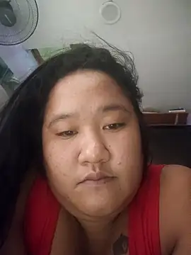 Snapshot of sofia_fuck chatting on 11-19-25, 05:29 sofia fuck online show from 11-19-25, 05:29