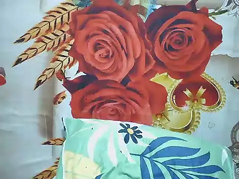 sofia fuck online show from 04-25-26, 02:58