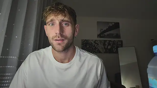 lukegunn online show from 02-04-26, 11:42