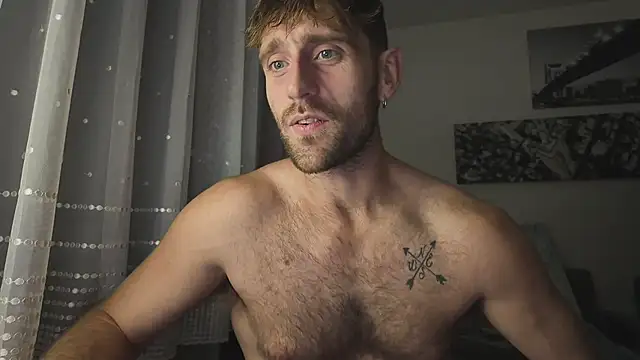 lukegunn online show from 02-07-26, 12:36