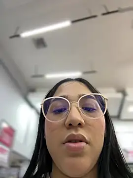 Amandanauty online show from 12-26-24, 10:20