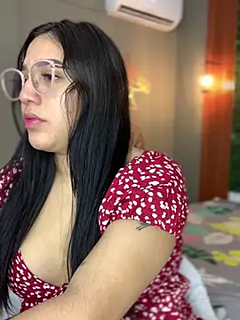 Amandanauty online show from 01-02-25, 12:13