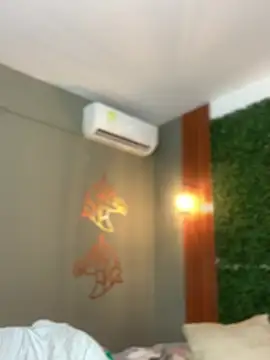 Amandanauty online show from 01-02-25, 06:18