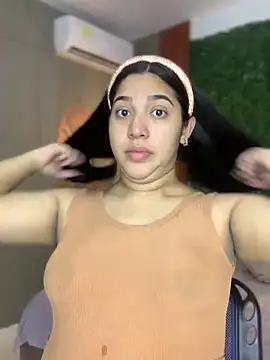 Amandanauty online show from 01-18-25, 08:51