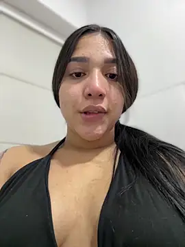 Amandanauty online show from 02-09-25, 03:22