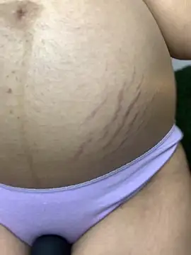 Amandanauty online show from 03-05-25, 07:06