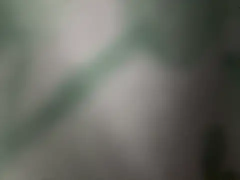 Snapshot of Dani_Moon_Vibes chatting on 07-26-26, 10:22 Dani Moon Vibes online show from 07-26-26, 10:22