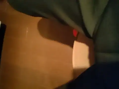 Hiroakky online show from 02-14-26, 03:09