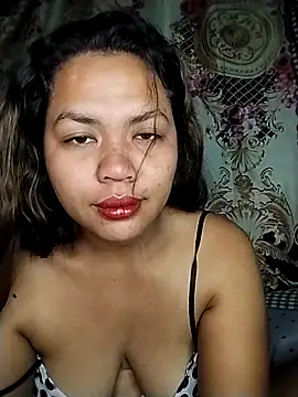 Snapshot of Ms_Lollipop69 chatting on 10-19-25, 08:42 Ms Lollipop69 online show from 10-19-25, 08:42