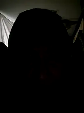 Calamaco07 online show from 11-06-25, 06:47