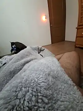 Calamaco07 online show from 11-28-25, 12:30