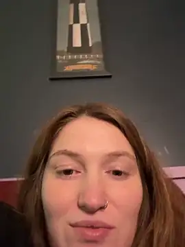 Angelk43 online show from 12-01-25, 08:52