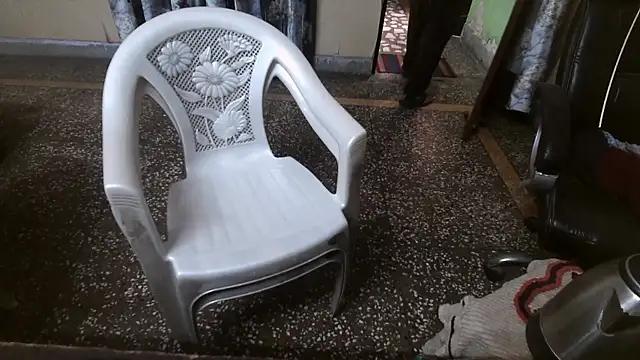 Snapshot of indianboy894 chatting on 02-19-25, 05:16 indianboy894 online show from 02-19-25, 05:16