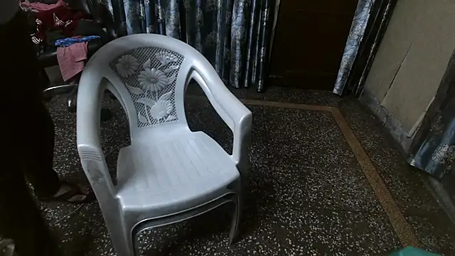 Snapshot of indianboy894 chatting on 03-14-25, 11:56 indianboy894 online show from 03-14-25, 11:56