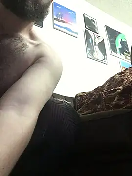 JessicaSissySlut69 online show from 02-28-25, 08:07