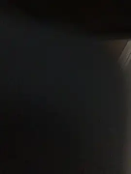 JessicaSissySlut69 online show from 03-07-25, 03:19