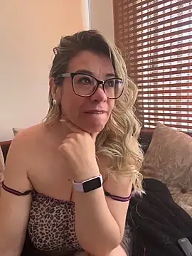 salomesweet13 online show from 02-03-26, 05:29