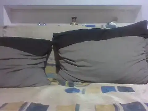 aroj95 online show from 09-12-25, 11:15