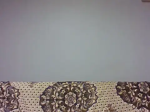 aroj95 online show from 11-09-25, 04:44