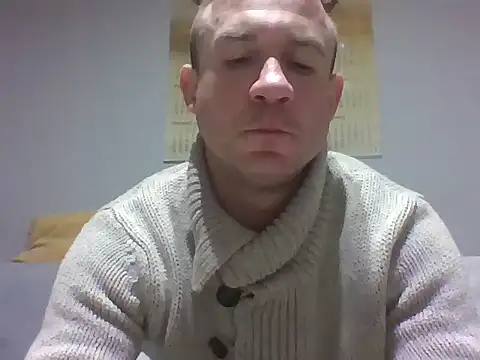 aroj95 online show from 02-01-26, 05:50