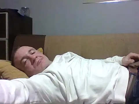 aroj95 online show from 02-07-26, 01:53