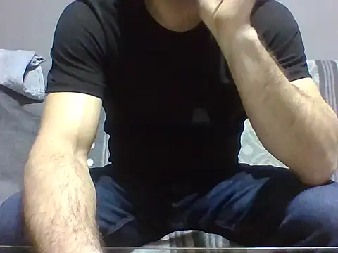 aroj95 online show from 02-09-26, 06:01