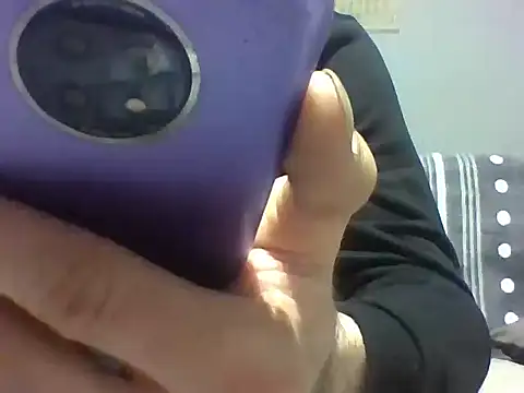 aroj95 online show from 03-08-26, 07:06