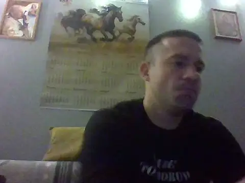 aroj95 online show from 03-11-26, 11:00